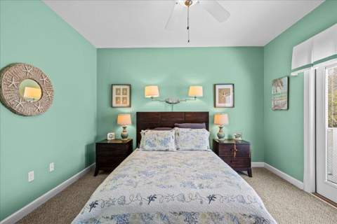 84 Batchelors Button Drive ## 6, Miramar Beach FL - photo 19 of 39