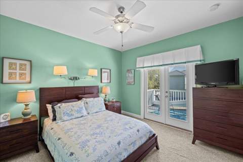 84 Batchelors Button Drive ## 6, Miramar Beach FL - photo 20 of 39
