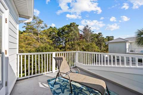 84 Batchelors Button Drive ## 6, Miramar Beach FL - photo 21 of 39