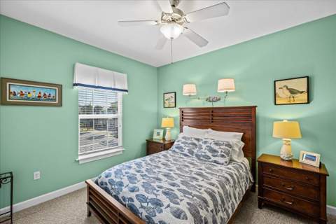 84 Batchelors Button Drive ## 6, Miramar Beach FL - photo 22 of 39