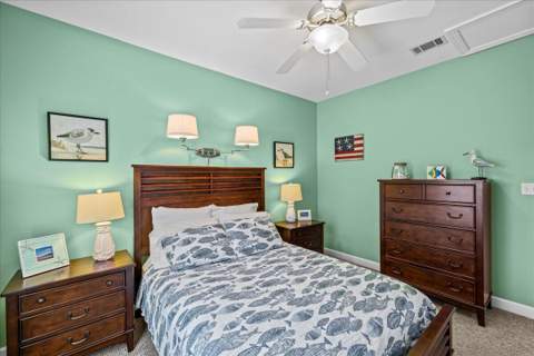 84 Batchelors Button Drive ## 6, Miramar Beach FL - photo 23 of 39
