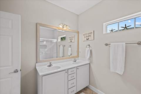 84 Batchelors Button Drive ## 6, Miramar Beach FL - photo 24 of 39