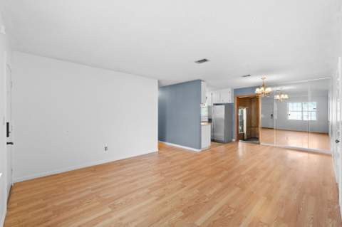 1710 26th Street, Niceville FL - photo 6 of 40