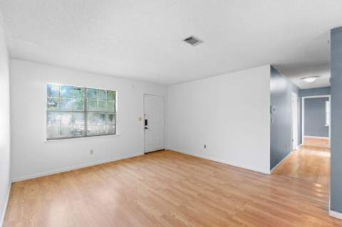 1710 26th Street, Niceville FL - photo 7 of 40