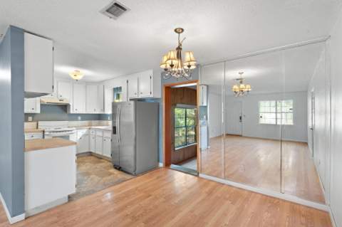 1710 26th Street, Niceville FL - photo 8 of 40