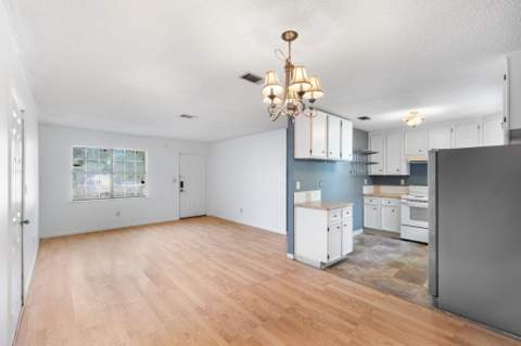 1710 26th Street, Niceville FL - photo 10 of 40