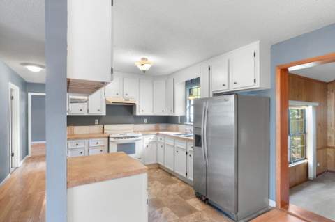 1710 26th Street, Niceville FL - photo 11 of 40