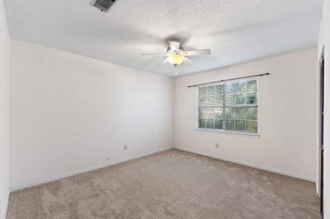 1710 26th Street, Niceville FL - photo 14 of 40