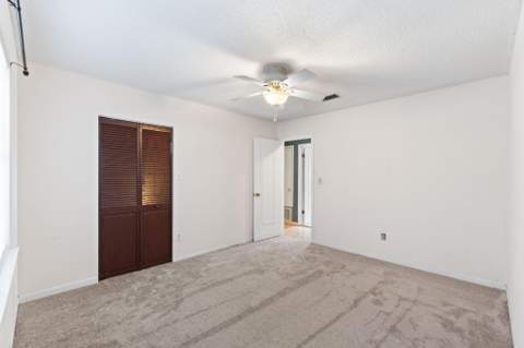 1710 26th Street, Niceville FL - photo 15 of 40