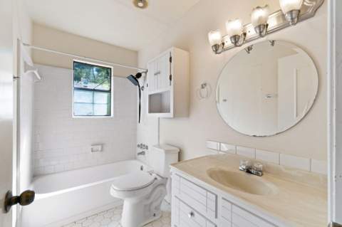 1710 26th Street, Niceville FL - photo 16 of 40