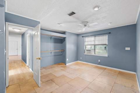 1710 26th Street, Niceville FL - photo 18 of 40