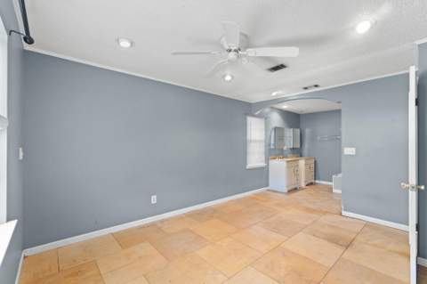 1710 26th Street, Niceville FL - photo 19 of 40