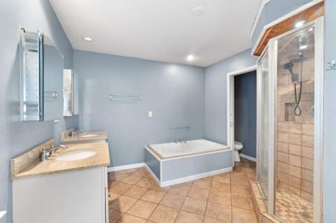 1710 26th Street, Niceville FL - photo 20 of 40
