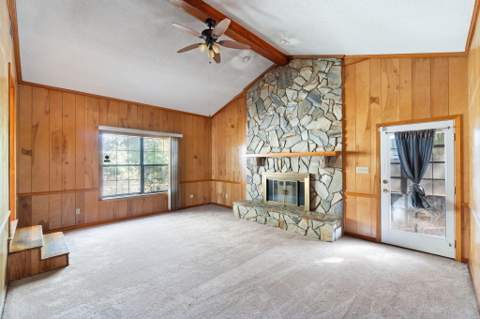 1710 26th Street, Niceville FL - photo 24 of 40