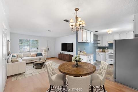 1710 26th Street, Niceville FL - photo 9 of 40