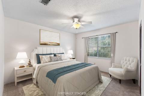 1710 26th Street, Niceville FL - photo 13 of 40