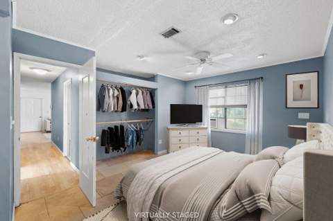 1710 26th Street, Niceville FL - photo 17 of 40