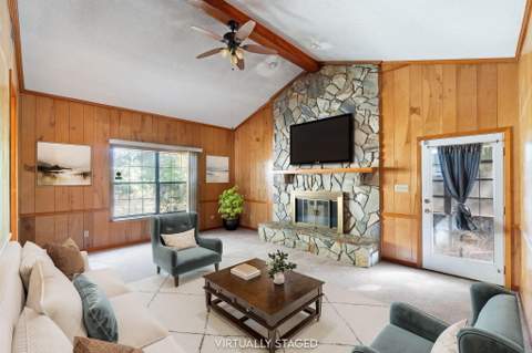 1710 26th Street, Niceville FL - photo 22 of 40