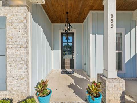 559 Coastal Breeze Drive, Freeport FL - photo 6 of 47