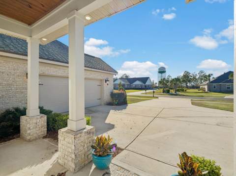 559 Coastal Breeze Drive, Freeport FL - photo 7 of 47