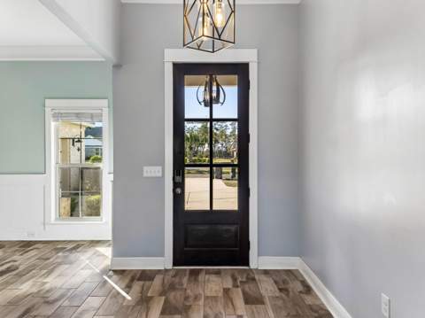 559 Coastal Breeze Drive, Freeport FL - photo 8 of 47