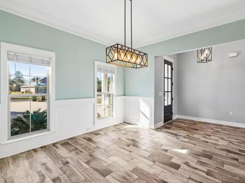 559 Coastal Breeze Drive, Freeport FL - photo 9 of 47