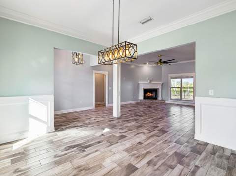 559 Coastal Breeze Drive, Freeport FL - photo 10 of 47