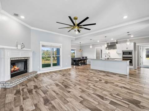 559 Coastal Breeze Drive, Freeport FL - photo 11 of 47
