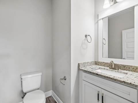 559 Coastal Breeze Drive, Freeport FL - photo 18 of 47