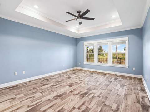 559 Coastal Breeze Drive, Freeport FL - photo 19 of 47