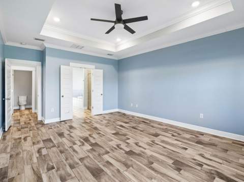 559 Coastal Breeze Drive, Freeport FL - photo 20 of 47