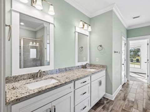 559 Coastal Breeze Drive, Freeport FL - photo 21 of 47