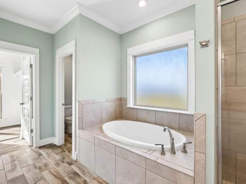 559 Coastal Breeze Drive, Freeport FL - photo 23 of 47