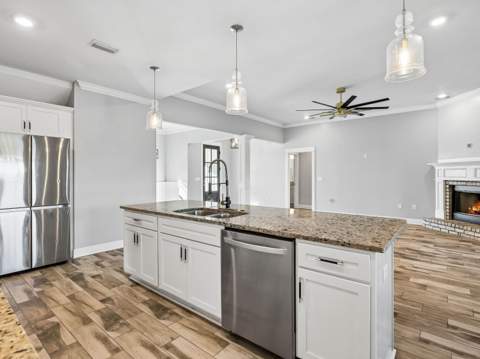 559 Coastal Breeze Drive, Freeport FL - photo 14 of 47