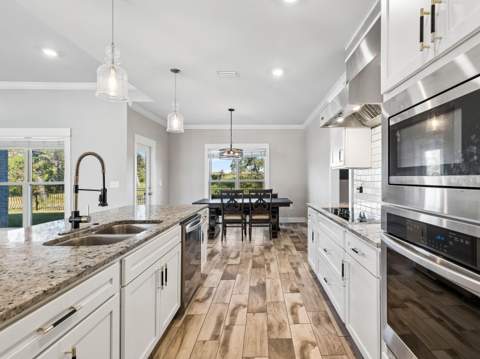 559 Coastal Breeze Drive, Freeport FL - photo 15 of 47
