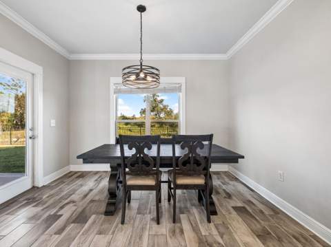 559 Coastal Breeze Drive, Freeport FL - photo 16 of 47