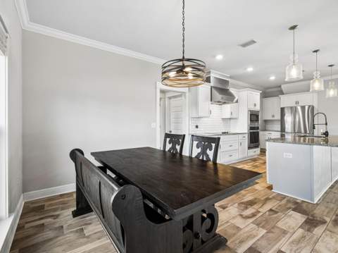 559 Coastal Breeze Drive, Freeport FL - photo 17 of 47