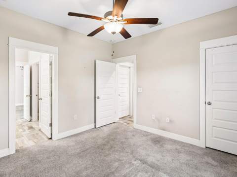 559 Coastal Breeze Drive, Freeport FL - photo 24 of 47