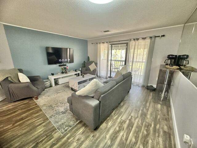 3 bedroom Condominium at 104 Westlake Court #104, Lakeside Condo At Bluewater Bay, Niceville — photo 4