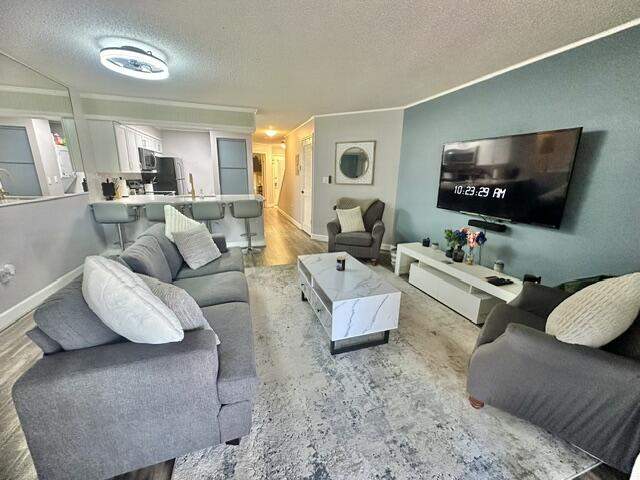 3 bedroom Condominium at 104 Westlake Court #104, Lakeside Condo At Bluewater Bay, Niceville — photo 5