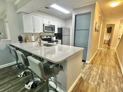 104 Westlake Court #104, Niceville FL - photo 7 of 20