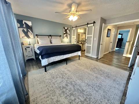 104 Westlake Court #104, Niceville FL - photo 16 of 20