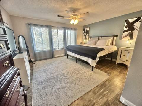 104 Westlake Court #104, Niceville FL - photo 15 of 20