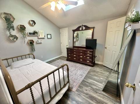 104 Westlake Court #104, Niceville FL - photo 13 of 20