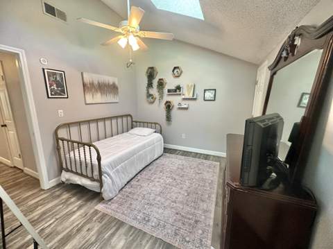 104 Westlake Court #104, Niceville FL - photo 14 of 20