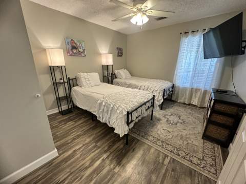 104 Westlake Court #104, Niceville FL - photo 11 of 20