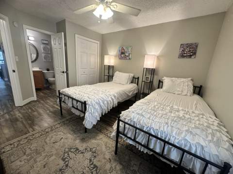 104 Westlake Court #104, Niceville FL - photo 12 of 20
