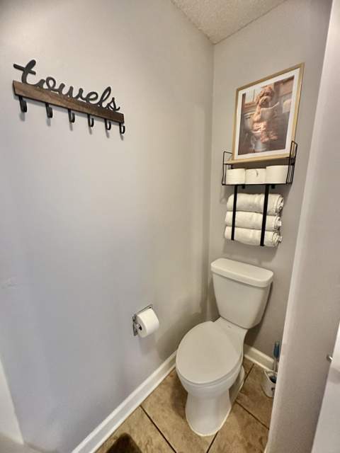 104 Westlake Court #104, Niceville FL - photo 18 of 20