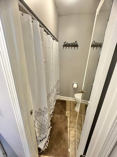 104 Westlake Court #104, Niceville FL - photo 19 of 20