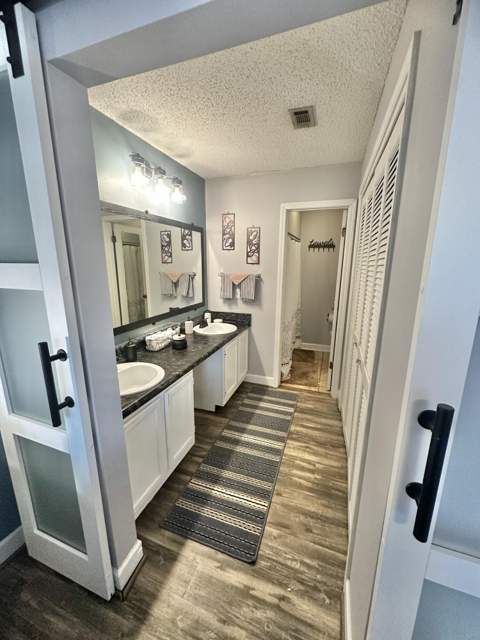 104 Westlake Court #104, Niceville FL - photo 17 of 20